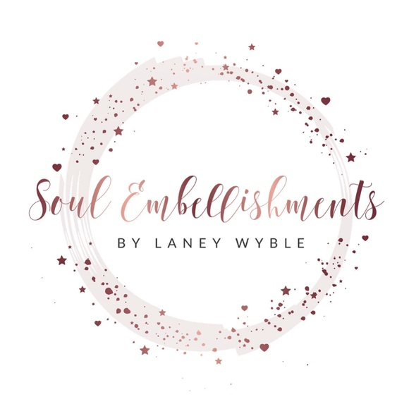 💚🆕Semi-Precious Green Gemstone Gold Texture Ring - Picture 11 of 12